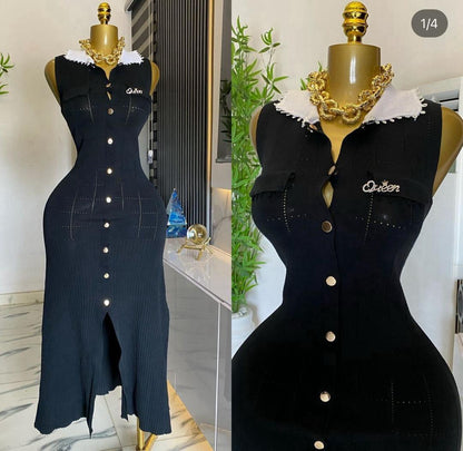 Robe ZARA – L’Élégance qui Redéfinit Votre Silhouette, Signée ZARA